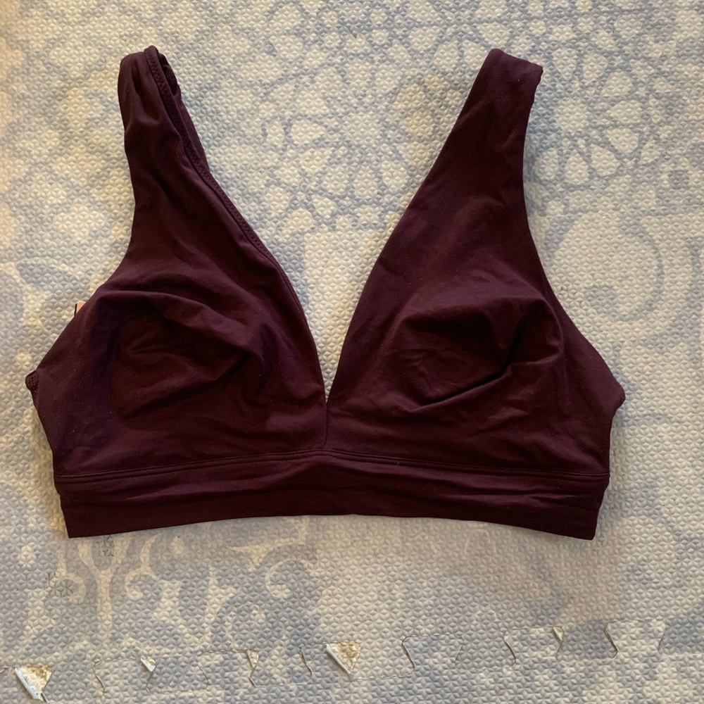 Victoria’s Secret Bra Size M